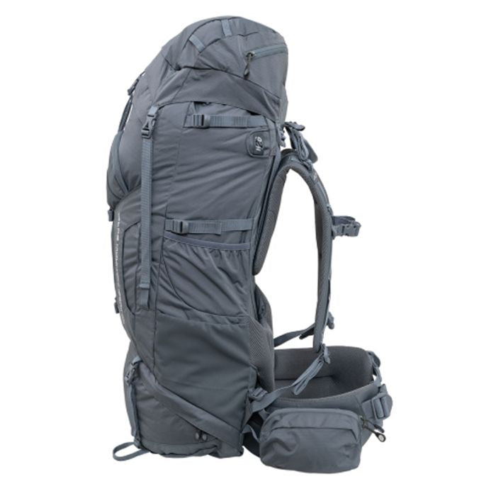 ALPS Mountaineering Caldera 75 Backpack | 75L Internal Frame Hiking Pack