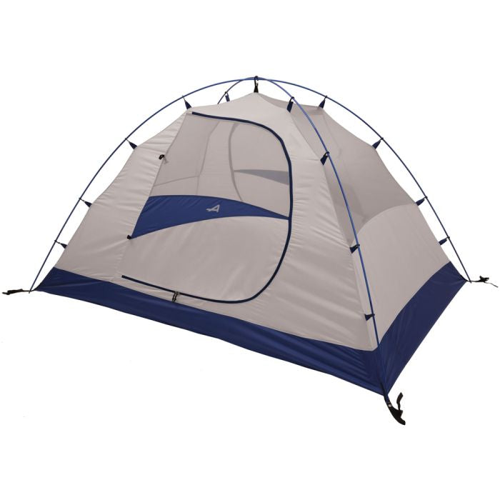 ALPS Mountaineering Lynx 4 Tent | 4-Person Camping Tent