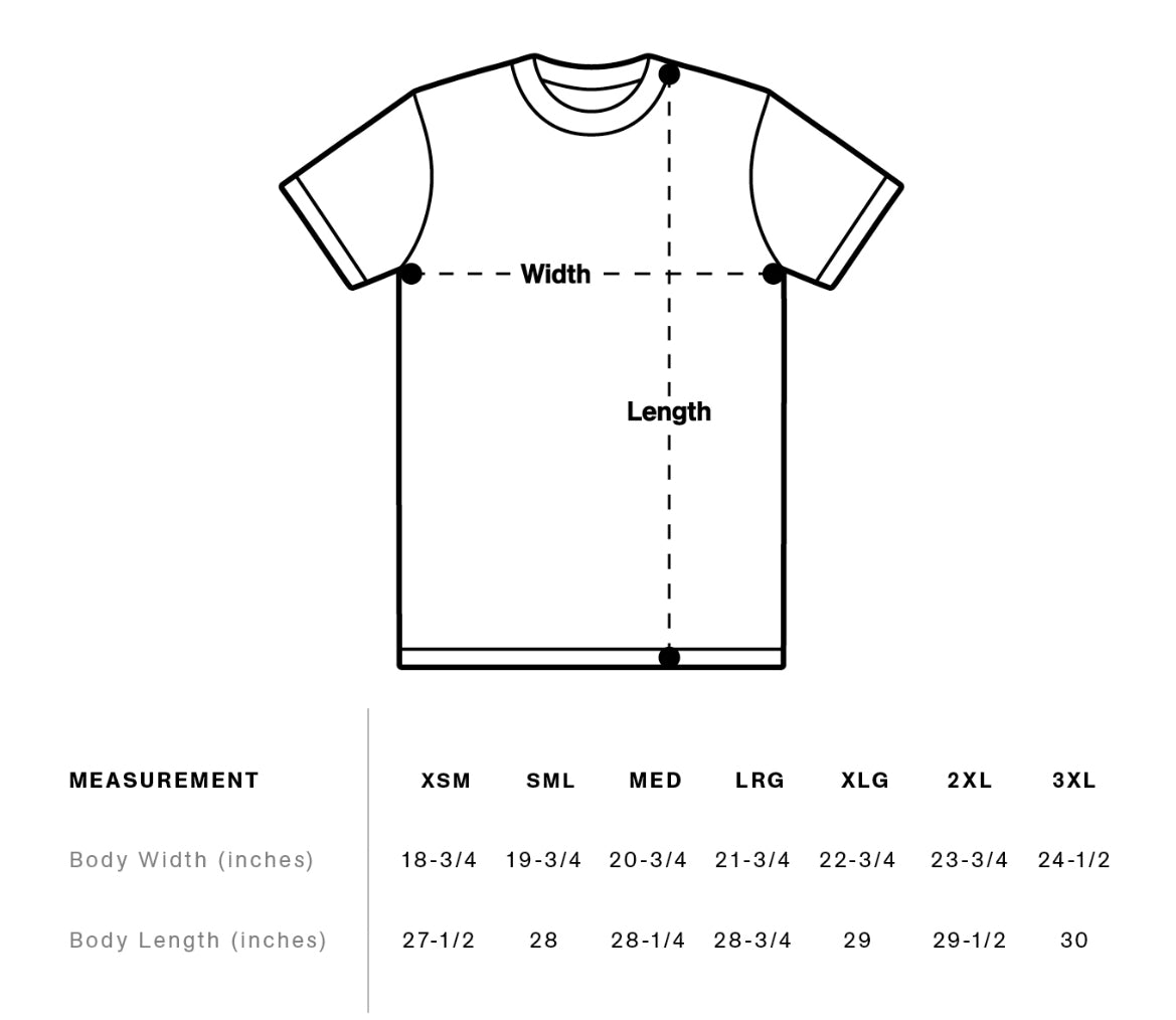 NLC Adventure Awaits Tee - Women‘s