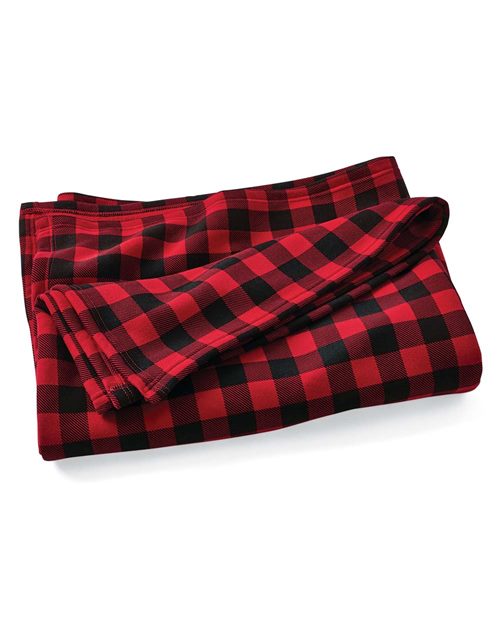 Independent Trading Co. Special Blend Blanket