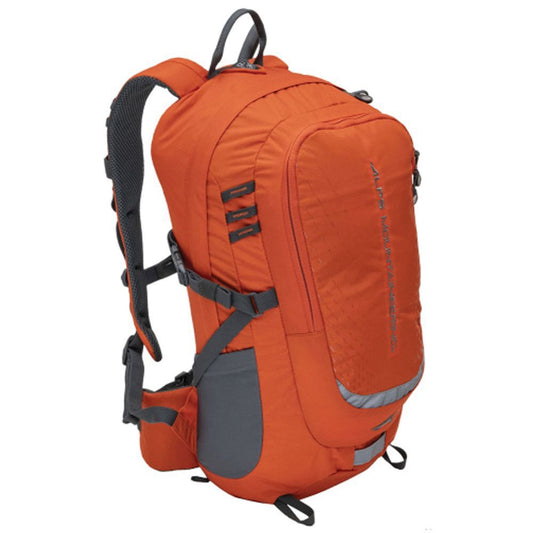 ALPS Mountaineering Hydro Trail 17L Hydration Backpack – 3L Reservoir, Lightweight Day Pack