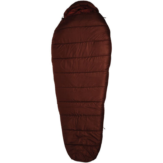 Peregrine Endurance 0°F Sleeping Bag | Cold Weather Synthetic Sleeping Bag