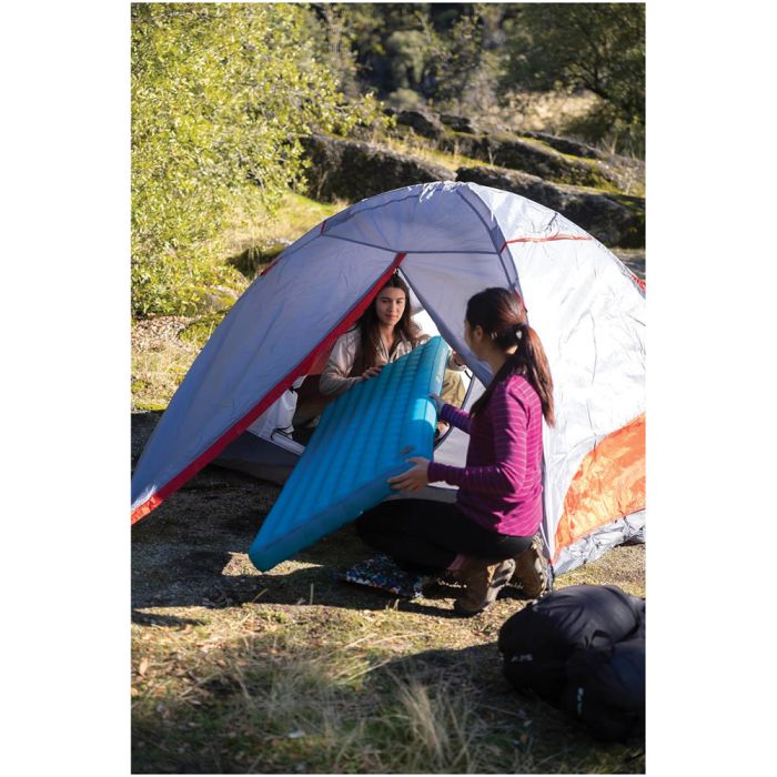 ALPS Mountaineering Taurus 2 Tent | 2 Person Camping Tent