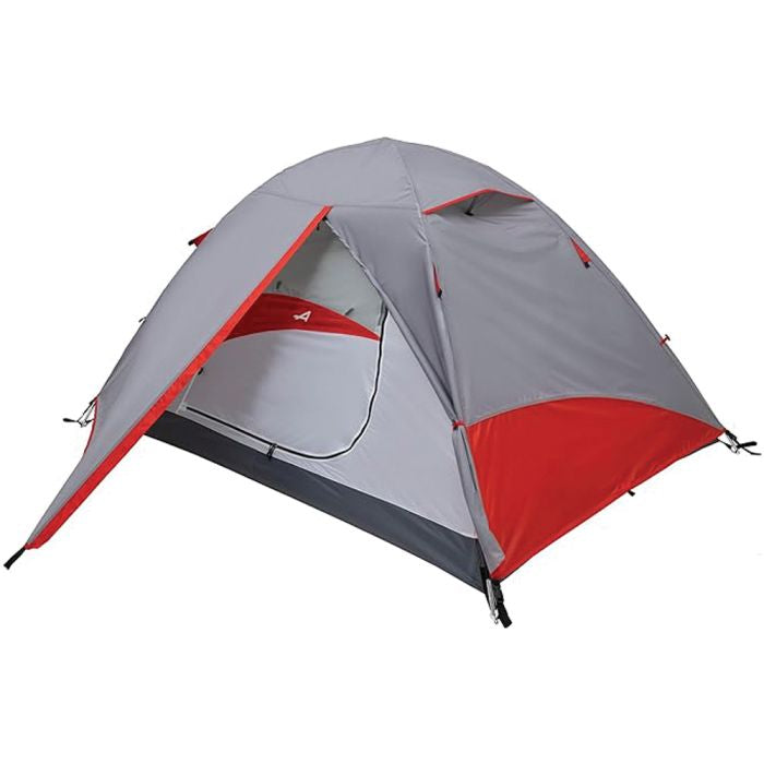 ALPS Mountaineering Taurus 2 Tent | 2 Person Camping Tent