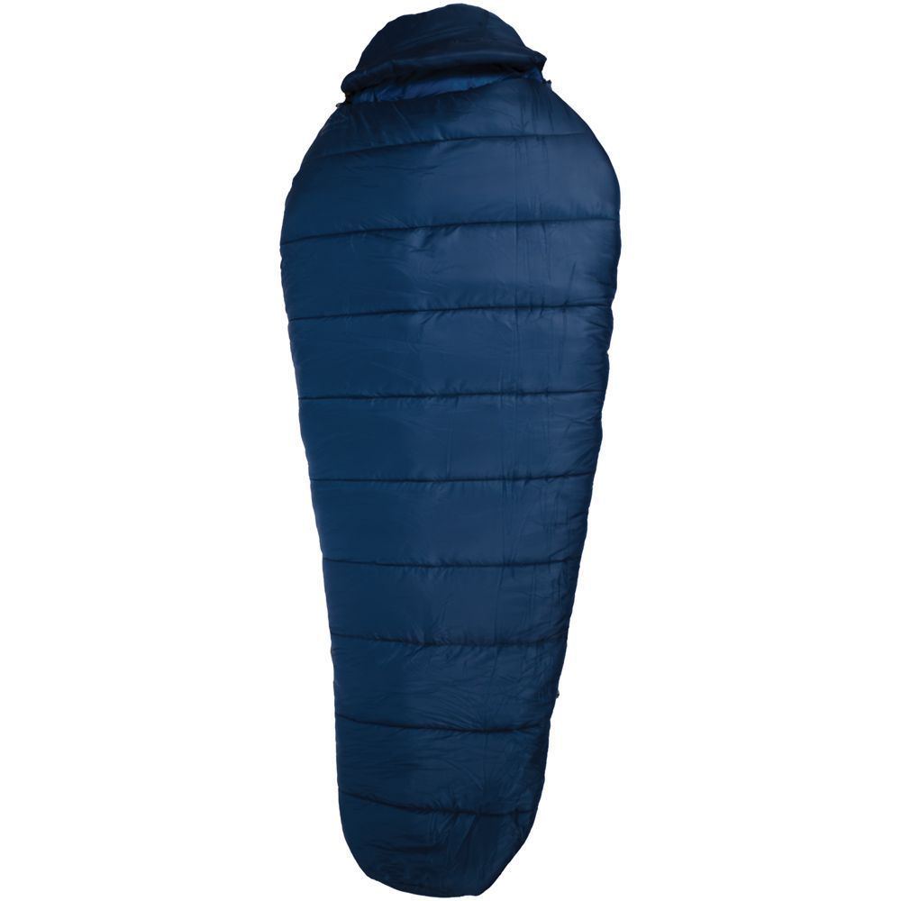Peregrine Endurance -20°F Sleeping Bag | Extreme Cold Weather Synthetic Bag