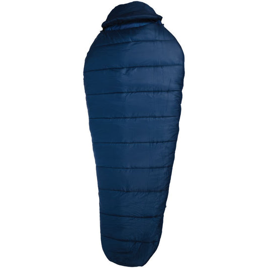 Peregrine Endurance -20°F Sleeping Bag | Extreme Cold Weather Synthetic Bag