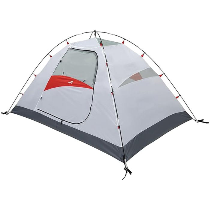 ALPS Mountaineering Taurus 2 Tent | 2 Person Camping Tent