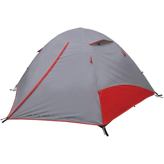 ALPS Mountaineering Taurus 2 Tent | 2 Person Camping Tent